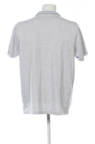 Férfi póló Identic, Méret XXL, Szín Sokszínű, Ár 4 949 Ft