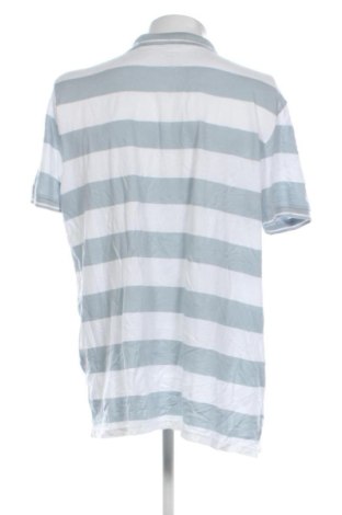 Herren T-Shirt Identic, Größe XXL, Farbe Mehrfarbig, Preis € 11,99