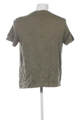 Tricou de bărbați In Extenso, Mărime XL, Culoare Verde, Preț 60,99 Lei