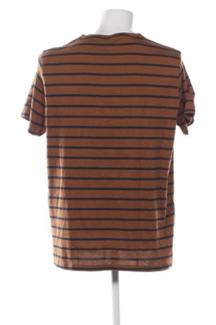 Мъжка тениска In Extenso, Размер XXL, Цвят Многоцветен, Цена 9,78 €