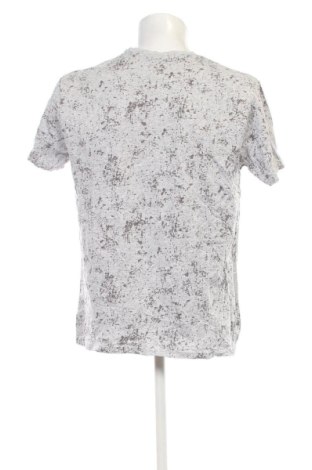 Ανδρικό t-shirt Infinity, Μέγεθος XL, Χρώμα Πολύχρωμο, Τιμή 11,99 €