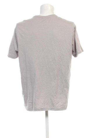 Pánske tričko  Infinity, Veľkosť XL, Farba Viacfarebná, Cena  11,95 €