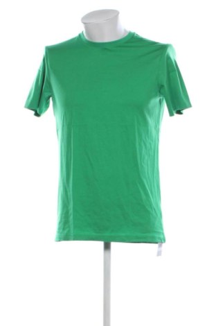 Tricou de bărbați Intimissimi, Mărime L, Culoare Verde, Preț 52,99 Lei