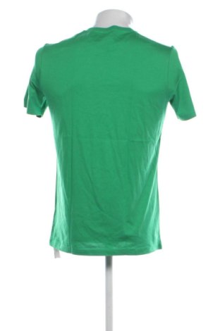 Tricou de bărbați Intimissimi, Mărime L, Culoare Verde, Preț 52,99 Lei