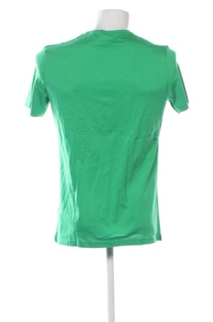 Tricou de bărbați Intimissimi, Mărime L, Culoare Verde, Preț 82,63 Lei