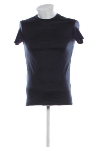 Férfi póló Intimissimi, Méret S, Szín Kék, Ár 6 579 Ft