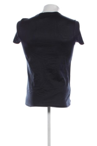 Férfi póló Intimissimi, Méret S, Szín Kék, Ár 6 579 Ft