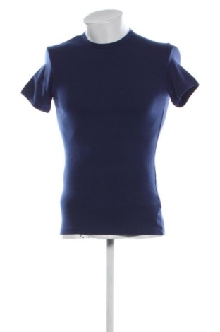 Férfi póló Intimissimi, Méret M, Szín Kék, Ár 6 579 Ft