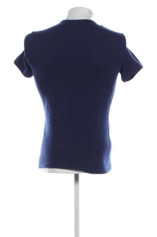 Férfi póló Intimissimi, Méret M, Szín Kék, Ár 6 579 Ft