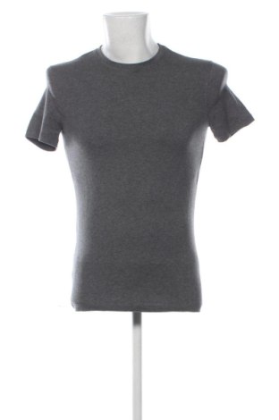 Pánske tričko  Intimissimi, Veľkosť M, Farba Sivá, Cena  10,00 €