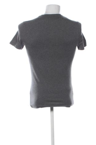 Pánske tričko  Intimissimi, Veľkosť M, Farba Sivá, Cena  10,00 €