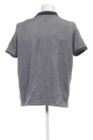 Pánske tričko  J.Hart & Bros., Veľkosť 3XL, Farba Viacfarebná, Cena  11,95 €