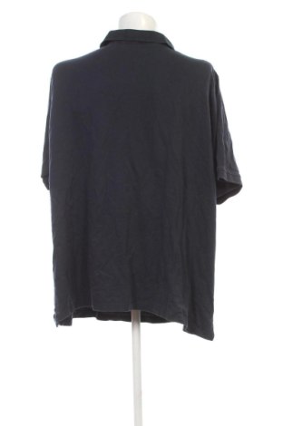 Pánské tričko  JP, Velikost 5XL, Barva Modrá, Cena  289,00 Kč