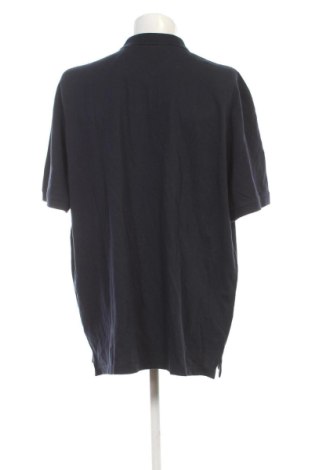 Pánské tričko  JP, Velikost 4XL, Barva Modrá, Cena  289,00 Kč