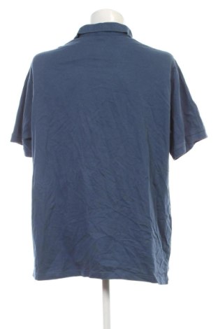 Pánske tričko  JP, Veľkosť 4XL, Farba Modrá, Cena  11,95 €