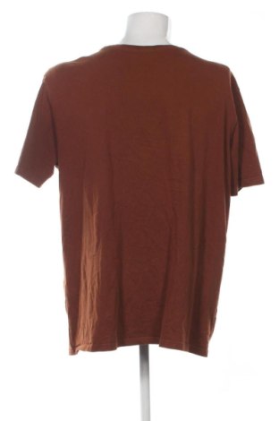 Pánske tričko  JP 1880, Veľkosť 3XL, Farba Viacfarebná, Cena  8,95 €