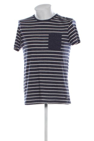 Pánské tričko  Jack & Jones, Velikost L, Barva Vícebarevné, Cena  219,00 Kč