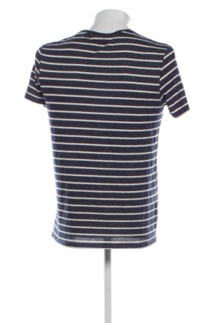 Pánské tričko  Jack & Jones, Velikost L, Barva Vícebarevné, Cena  219,00 Kč