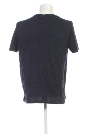 Herren Shirt Jack & Jones, Größe XL, Farbe Blau, Preis 9,99 €