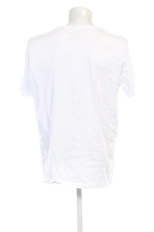 Férfi póló Jack & Jones, Méret XXL, Szín Fehér, Ár 3 669 Ft