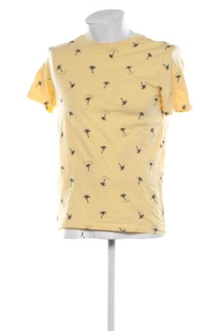 Pánske tričko  Jack & Jones, Veľkosť S, Farba Viacfarebná, Cena  8,95 €