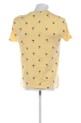 Pánske tričko  Jack & Jones, Veľkosť S, Farba Viacfarebná, Cena  8,95 €