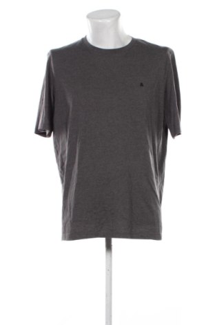 Pánské tričko  Jack & Jones, Velikost XL, Barva Šedá, Cena  198,00 Kč