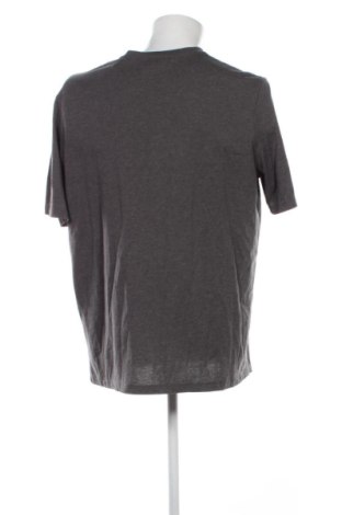 Pánské tričko  Jack & Jones, Velikost XL, Barva Šedá, Cena  198,00 Kč