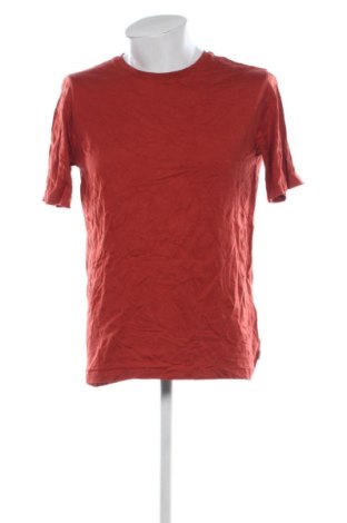 Herren T-Shirt Jack & Jones, Größe L, Farbe Rot, Preis € 9,99