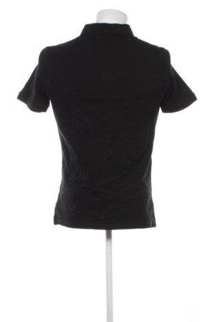 Tricou de bărbați Jack & Jones, Mărime M, Culoare Negru, Preț 85,99 Lei