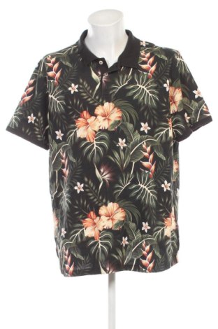 Pánske tričko  Jack & Jones, Veľkosť XXL, Farba Viacfarebná, Cena  16,95 €