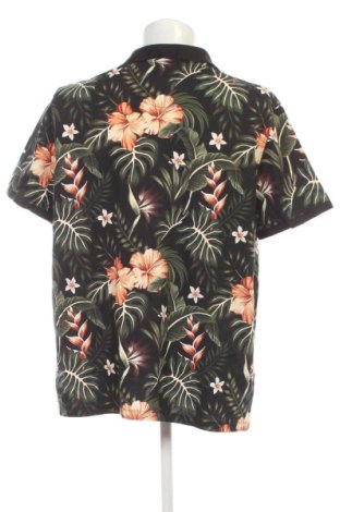 Pánske tričko  Jack & Jones, Veľkosť XXL, Farba Viacfarebná, Cena  16,95 €