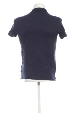 Męski T-shirt Jack & Jones, Rozmiar S, Kolor Niebieski, Cena 72,99 zł