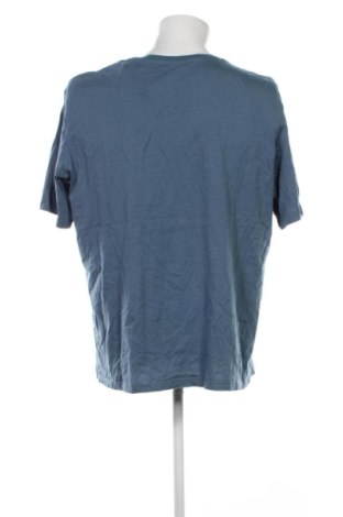 Pánske tričko  Jack & Jones, Veľkosť XXL, Farba Modrá, Cena  8,95 €