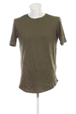 Pánské tričko  Jack & Jones, Velikost M, Barva Zelená, Cena  219,00 Kč