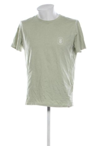Мъжка тениска Jack & Jones, Размер XL, Цвят Многоцветен, Цена 8,69 €, #136343522