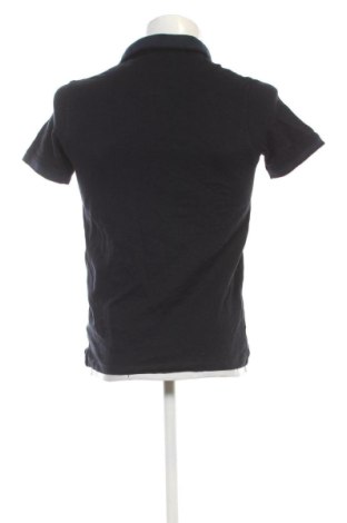 Tricou de bărbați Jack & Jones, Mărime M, Culoare Negru, Preț 77,99 Lei