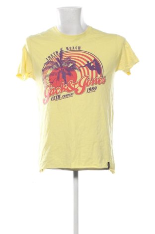 Férfi póló Jack & Jones, Méret L, Szín Sokszínű, Ár 2 930 Ft