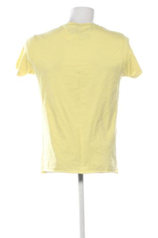 Férfi póló Jack & Jones, Méret L, Szín Sokszínű, Ár 2 930 Ft