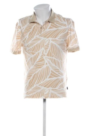 Мъжка тениска Jack & Jones, Размер M, Цвят Многоцветен, Цена 14,31 €