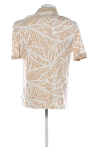 Мъжка тениска Jack & Jones, Размер M, Цвят Многоцветен, Цена 14,31 €