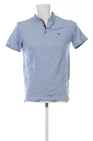 Мъжка тениска Jack & Jones, Размер M, Цвят Многоцветен, Цена 7,66 €