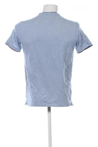 Мъжка тениска Jack & Jones, Размер M, Цвят Многоцветен, Цена 7,66 €