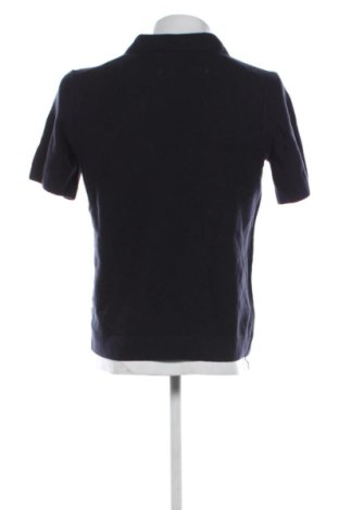 Мъжка тениска Jack & Jones, Размер M, Цвят Син, Цена 15,33 €