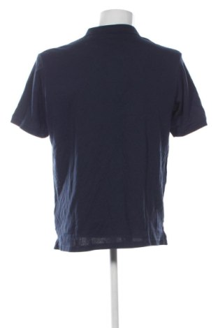Pánské tričko  Jack & Jones, Velikost XL, Barva Modrá, Cena  397,00 Kč