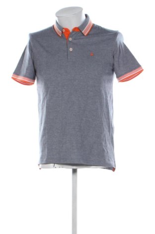 Pánské tričko  Jack & Jones, Velikost M, Barva Vícebarevné, Cena  964,00 Kč