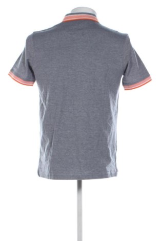 Pánské tričko  Jack & Jones, Velikost M, Barva Vícebarevné, Cena  964,00 Kč