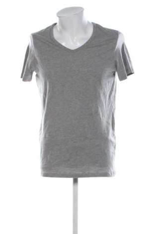 Pánské tričko  Jack & Jones, Velikost L, Barva Šedá, Cena  198,00 Kč