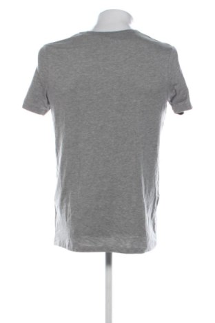 Pánské tričko  Jack & Jones, Velikost L, Barva Šedá, Cena  198,00 Kč