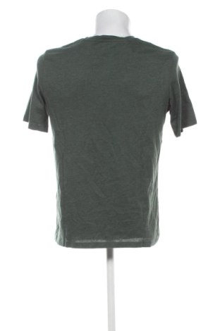 Pánské tričko  Jack & Jones, Velikost L, Barva Zelená, Cena  198,00 Kč